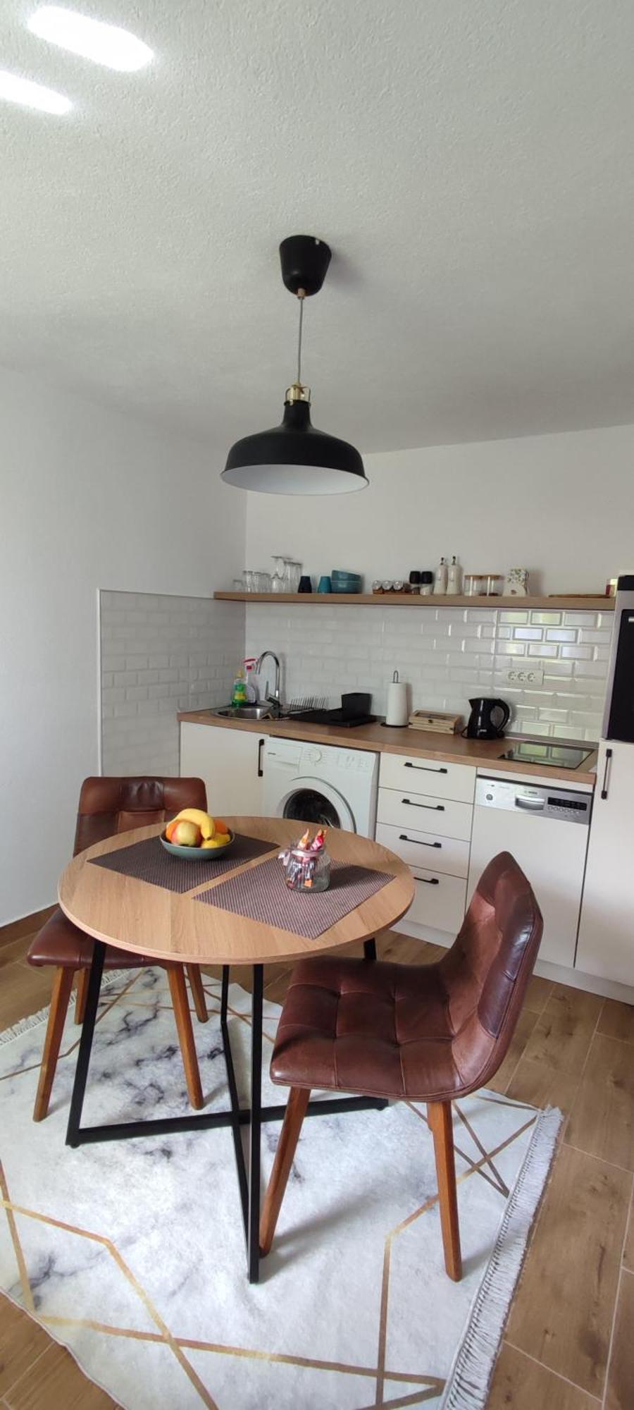 Apartman Ela Баня-Лука Экстерьер фото