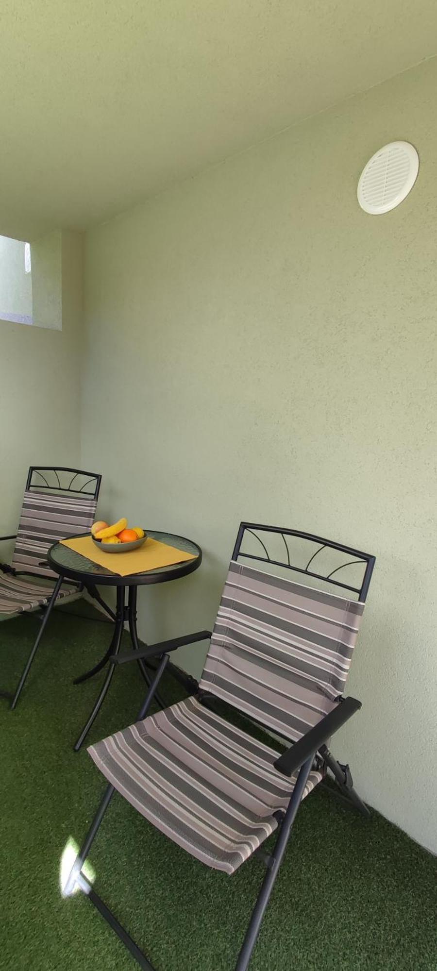 Apartman Ela Баня-Лука Экстерьер фото